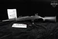 Chiappa Firearms M1-9 MBR 9mm Luger Blued in Very Good Condition Image 2