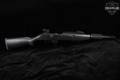 Chiappa Firearms M1-9 MBR 9mm Luger Blued in Very Good Condition Image 3