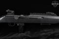 Chiappa Firearms M1-9 MBR 9mm Luger Blued in Very Good Condition Image 5