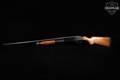 Winchester Repeating Arms Model 120 Ranger 12 Gauge Blued & Hardwood in Good Condition Image 2