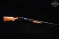 Winchester Repeating Arms Model 120 Ranger 12 Gauge Blued & Hardwood in Good Condition Image 3