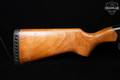 Winchester Repeating Arms Model 120 Ranger 12 Gauge Blued & Hardwood in Good Condition Image 4