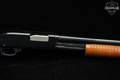 Winchester Repeating Arms Model 120 Ranger 12 Gauge Blued & Hardwood in Good Condition Image 5