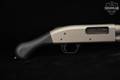 Mossberg 590 Shockwave 12 Gauge Grey in Very Good Condition Image 3