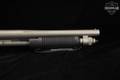 Mossberg 590 Shockwave 12 Gauge Grey in Very Good Condition Image 4