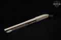 Mossberg 590 Shockwave 12 Gauge Grey in Very Good Condition Image 5