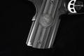 2023 Nighthawk Custom GRP Global Response Pistol .45 ACP Black in Excellent Condition Image 5