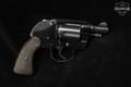 1951 Colt Cobra Lightweight .38 Spl. Black in Very Good Condition Image 3
