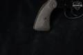 1951 Colt Cobra Lightweight .38 Spl. Black in Very Good Condition Image 4