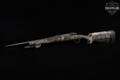 Savage Arms Axis .308 Win. Blued & Camouflage in Very Good Condition Image 2