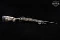 Savage Arms Axis .308 Win. Blued & Camouflage in Very Good Condition Image 3