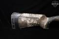 Savage Arms Axis .308 Win. Blued & Camouflage in Very Good Condition Image 4