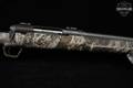 Savage Arms Axis .308 Win. Blued & Camouflage in Very Good Condition Image 5