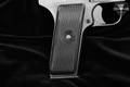 Zastava Arms M57 7.62X25mm Tokarev Blued in Excellent Condition Image 4
