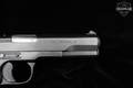Zastava Arms M57 7.62X25mm Tokarev Blued in Excellent Condition Image 5