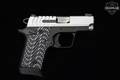 Springfield Armory 911 Loaded .380 ACP Two-Tone in Excellent Condition Image 3