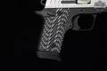 Springfield Armory 911 Loaded .380 ACP Two-Tone in Excellent Condition Image 4
