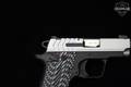 Springfield Armory 911 Loaded .380 ACP Two-Tone in Excellent Condition Image 5