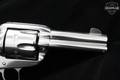 2019 Sturm Ruger New Vaquero .357 Mag. Hi-Gloss Stainless in Excellent Condition Image 5