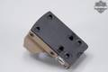 Leupold Delta Point Pro 2.5 MOA Red Dot FDE (Flat Dark Earth) in Very Good Condition Image 5