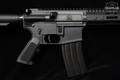 Franklin Armory FAL-15 Binary 5.56mm NATO (.223 Rem.) Black Anodized in Excellent Condition Image 5