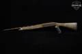 TriStar Sporting Arms Viper G2 Turkey .410 Bore Bronze & Camo in Very Good Condition Image 2