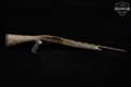 TriStar Sporting Arms Viper G2 Turkey .410 Bore Bronze & Camo in Very Good Condition Image 3