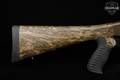 TriStar Sporting Arms Viper G2 Turkey .410 Bore Bronze & Camo in Very Good Condition Image 4