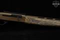 TriStar Sporting Arms Viper G2 Turkey .410 Bore Bronze & Camo in Very Good Condition Image 5
