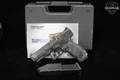 Canik TP9 SF 9mm Luger Camo in Excellent Condition Image 2