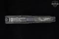 Canik TP9 SF 9mm Luger Camo in Excellent Condition Image 4