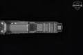 Canik TP9 SF 9mm Luger Camo in Excellent Condition Image 5
