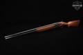 1936-1937 Marlin Firearms Co. Model 90 Sears Ranger 103-1 12 Gauge Blued & Walnut in Fair Condition Image 2