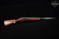 1936-1937 Marlin Firearms Co. Model 90 Sears Ranger 103-1 12 Gauge Blued & Walnut in Fair Condition Image 3