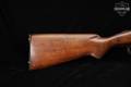 1936-1937 Marlin Firearms Co. Model 90 Sears Ranger 103-1 12 Gauge Blued & Walnut in Fair Condition Image 4