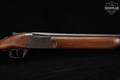 1936-1937 Marlin Firearms Co. Model 90 Sears Ranger 103-1 12 Gauge Blued & Walnut in Fair Condition Image 5