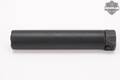 SureFire SOCOM300-SPS 7.62 mm in Very Good Condition Image 3