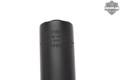 SureFire SOCOM300-SPS 7.62 mm in Very Good Condition Image 4