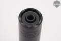 SureFire SOCOM300-SPS 7.62 mm in Very Good Condition Image 5
