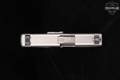 Kahr Arms P380 .380 ACP Two-Tone Stainless in Very Good Condition Image 5