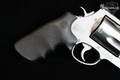 2005 Smith & Wesson (S&W) Model 500 .500 S&W Stainless Steel in Excellent Condition Image 3