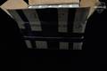 PMC Magnum Steel 20 Gauge in Factory New Condition Image 3