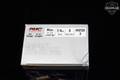 PMC Magnum Steel 20 Gauge in Factory New Condition Image 5