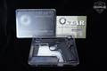 1976 Star Model BM 9mm Luger Blued in Good Condition Image 2