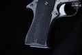 1976 Star Model BM 9mm Luger Blued in Good Condition Image 3