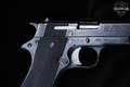 1976 Star Model BM 9mm Luger Blued in Good Condition Image 4