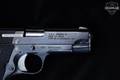 1976 Star Model BM 9mm Luger Blued in Good Condition Image 5