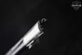 Browning Auto-5 Light Twenty Barrel 20 Gauge Blued in Excellent Condition Image 2
