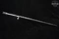 Browning Auto-5 Light Twenty Barrel 20 Gauge Blued in Excellent Condition Image 3
