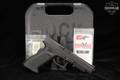 Glock G34 Gen4 MOS 9mm Luger Black in Very Good Condition Image 2